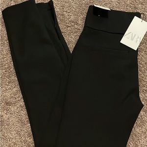 Zara Leggings/pants size XS